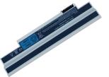 Acer Aspire One 532H 4400mAh 47.5Wh Li-Ion 10.8V biały