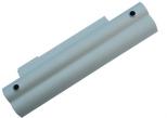 Acer Aspire One 532H 4400mAh 47.5Wh Li-Ion 10.8V biały