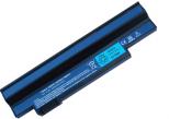 Acer Aspire One 532H 4400mAh 47.5Wh Li-Ion 10.8V czarny