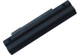 Acer Aspire One 532H 4400mAh 47.5Wh Li-Ion 10.8V czarny