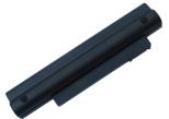 Acer Aspire One 532H 4400mAh 47.5Wh Li-Ion 10.8V czarny