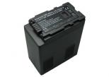 Akumulator Panasonic VW-VBG6 AG-AC130 4400mAh