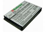 Akumulator HTC Wildfire 2200mAh 8.1Wh Li-Ion 3.7V powiększony