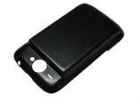 HTC Wildfire 2200mAh 8.1Wh Li-Ion 3.7V powiększony