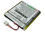 Akumulator Universal MX-3000 2100mAh 7.8Wh Li-Ion 3.7V