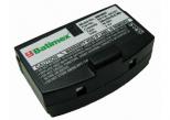 Akumulator Sennheiser BA150 A200 60mAh NiMH 2.4V