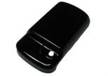 HTC P3600 3000 mAh 11.1Wh Li-Polymer 3.7V powiększony czarny