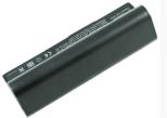 Asus Eee PC 701 6600mAh 48.8Wh Li-Ion 7.4V czarny