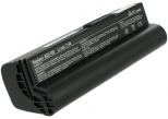 Asus Eee PC 701 8800mAh 65.1Wh Li-Ion 7.4V czarny