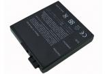 Asus A4 4400mAh 65.1Wh Li-Ion 14.8V