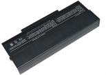 Asus A9 8800mAh 97.7Wh Li-Ion 11.1V