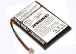 Akumulator Garmin Nuvi 200 361-00019-11 1250mAh