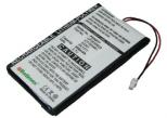 Akumulator Palm M500 UP383562A 850mAh Li-Polymer 3.7V