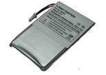 Akumulator Sony Clie PEG-T400 LIS1228 750mAh 3.7V