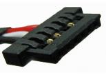 Akumulator Mitac Mio Moov S500 BP-N229-11 1100mAh 3.7V