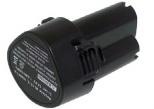 Akumulator Makita BL1013 194551-4 1500mAh