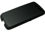 Akumulator HTC Desire BA S410 2400mAh powiększony czarny