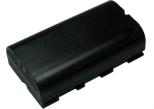 Akumulator Leica GEB211 Geomax ZBA200 2200mAh