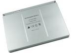 Akumulator Apple MacBook Pro 17 A1151 6600mAh 10.8V