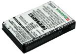 Akumulator HTC Touch Pro2 2800mAh 10.4Wh Li-Ion 3.7V powiększony czarny