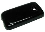 Akumulator HTC Touch Pro2 RHOD160 2800mAh powiększony czarny
