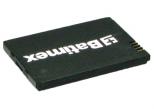 Akumulator I-mate Ultimate 8502 1600mAh 3.7V