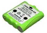 Akumulator Topcom Twintalker 9100 700mAh 4.8V