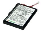 Akumulator Garmin iQue 3200 1A2W423C2 1000mAh