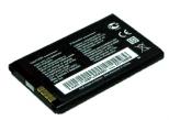 Akumulator LG KF390 LGIP-430G 850mAh Li-Ion 3.7V