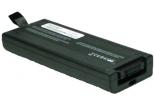 Akumulator do  Panasonic ToughBook CF-18 6600mAh 48.8Wh Li-Ion 7.4V