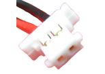 Akumulator Archos AV480 1350mAh Li-Ion 3.7V