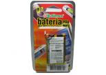 Akumulator Archos AV480 1350mAh Li-Ion 3.7V