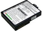 Akumulator HP iPAQ H4300 PE2080B 3650mAh Li-Ion 3.7V