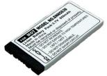 Akumulator Motorola A920 SNN5639B 850mAh 3.7V