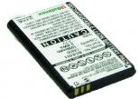 Akumulator do Motorola EX115 1050mAh 3.9Wh Li-Ion 3.7V