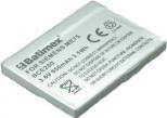 Akumularor Siemens Gigaset M3 L50645-K1310-X363 850mAh