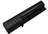 Dell Vostro 3300 2200mAh 30.8Wh Li-Ion 14.8V