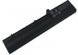 Dell Vostro 3300 2200mAh 30.8Wh Li-Ion 14.8V