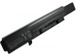 Dell Vostro 3300 4400mAh 65.1Wh Li-Ion 14.8V