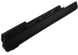 Dell Vostro 3300 4400mAh 65.1Wh Li-Ion 14.8V