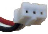 Akumulator Jablocom GDP-04i GDP-04A GDP-04D 1000mAh