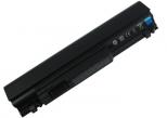 Dell Studio XPS 1340 4400mAh 48.8Wh Li-Ion 11.1V