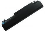 Dell Studio XPS 1340 4400mAh 48.8Wh Li-Ion 11.1V