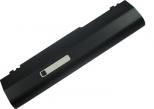 Dell Studio XPS 1340 4400mAh 48.8Wh Li-Ion 11.1V