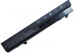 HP Business Notebook 4410s 6600mAh 71.3Wh Li-Ion 10.8V