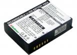 Akumulator HP iPAQ H4100 343110-001 1800mAh