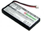 Akumulator Palm V 500mAh 1.85Wh Li-Ion 3.7V