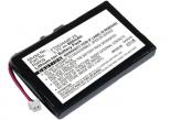 Akumulator Topcom Twintalker 7100 FT553444P-2S 800mAh