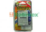 Motorola A1000 SNN5697A 1700mAh 6.3Wh Li-Ion 3.7V