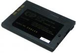 JVC BN-V107 720mAh BCA035